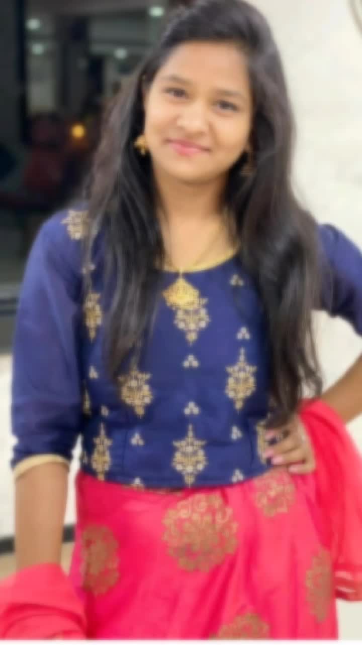 @Tammina madhuri💫