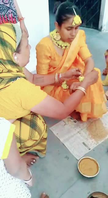 @kavitashersiya