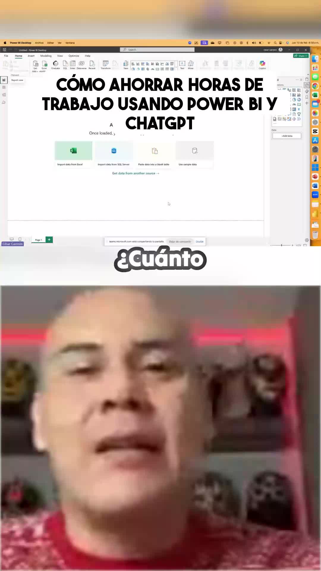 @Solmasoluciones