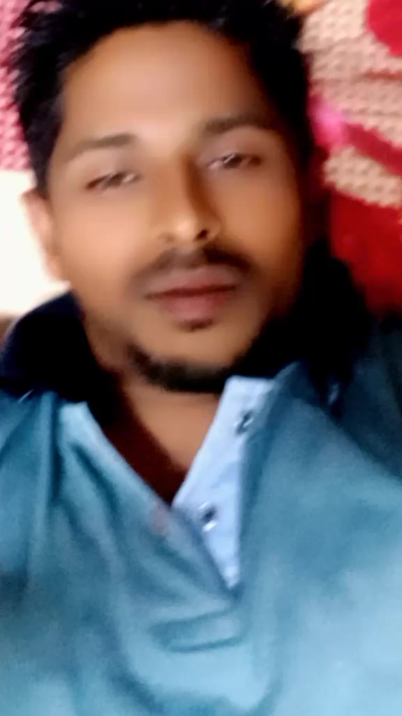 @🎙️𝙨𝙪𝙧𝙚𝙨𝙝★᭄ꦿ᭄ꦿ🎼