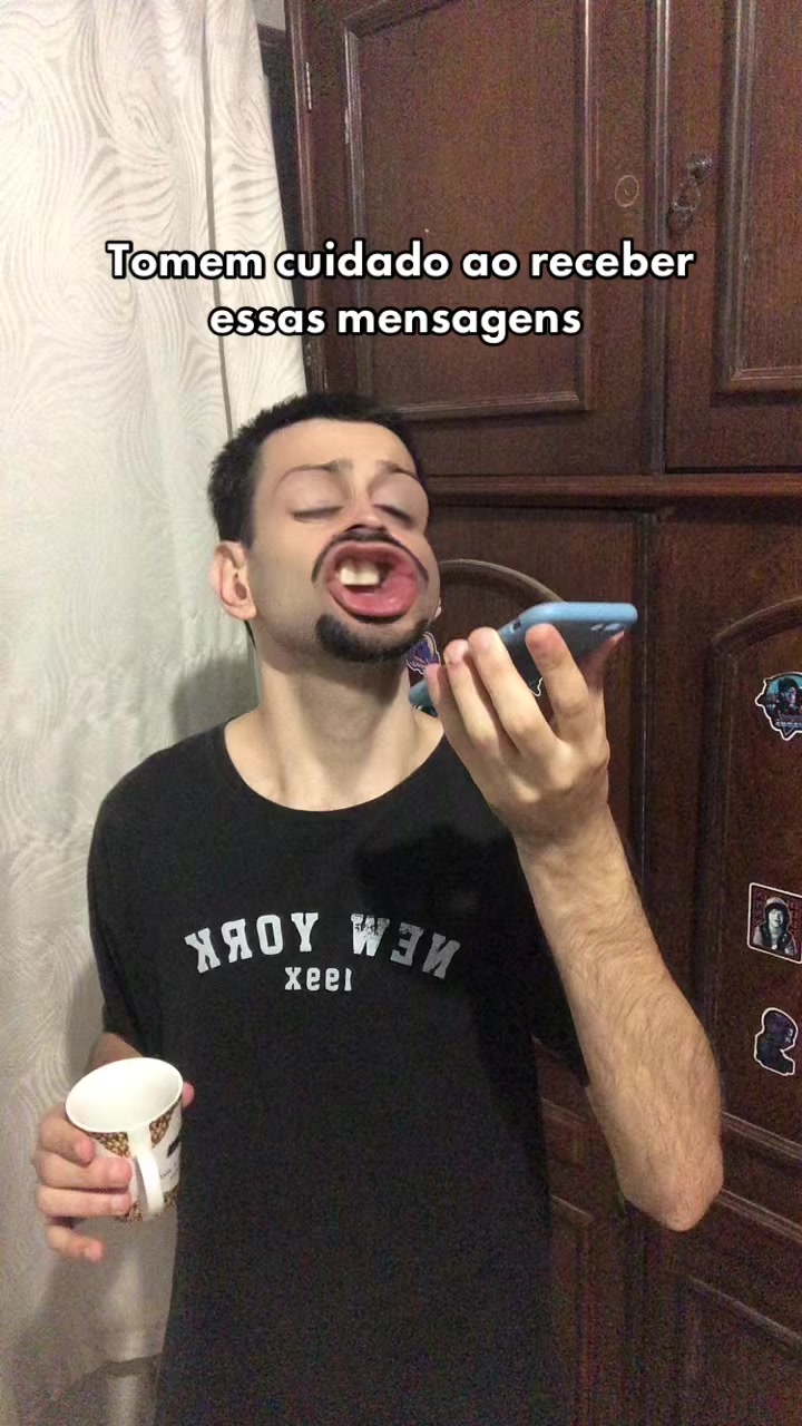 @deivisson_ant
