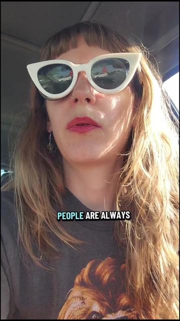 @Kasey Elliott