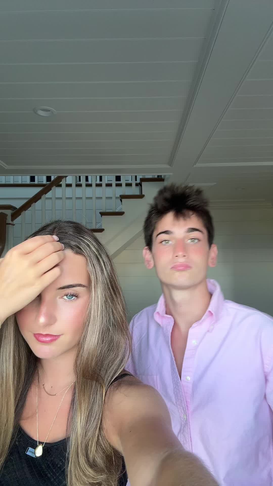 @Hannah