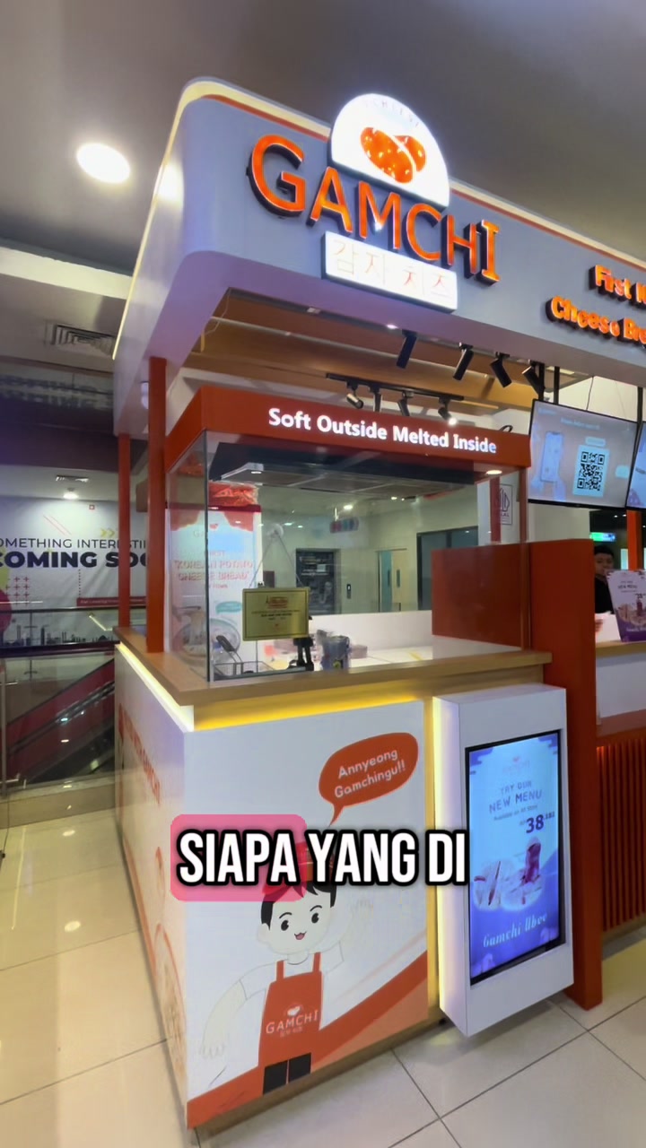 @DwitaAsyifa