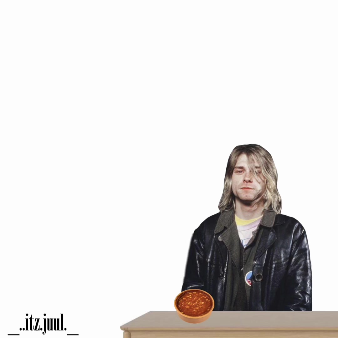 @𝒋𝒖𝒍𝒊𝒆🎸🎶