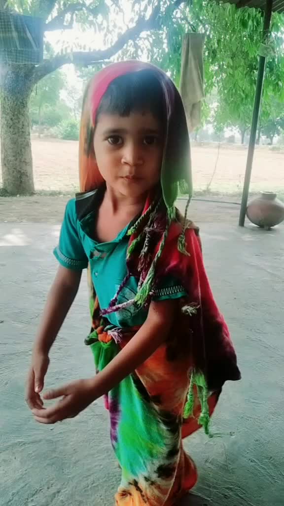 @zala.Rahulsinh