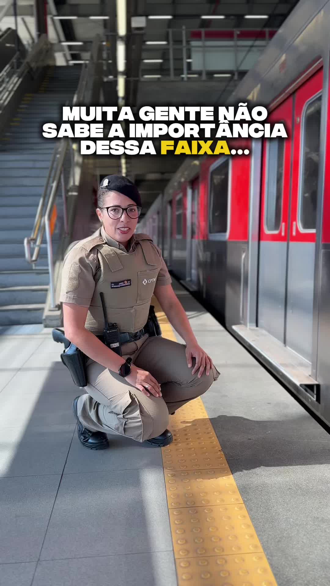 @CPTM