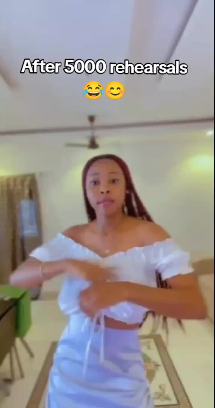 @khushi Vibes ❤