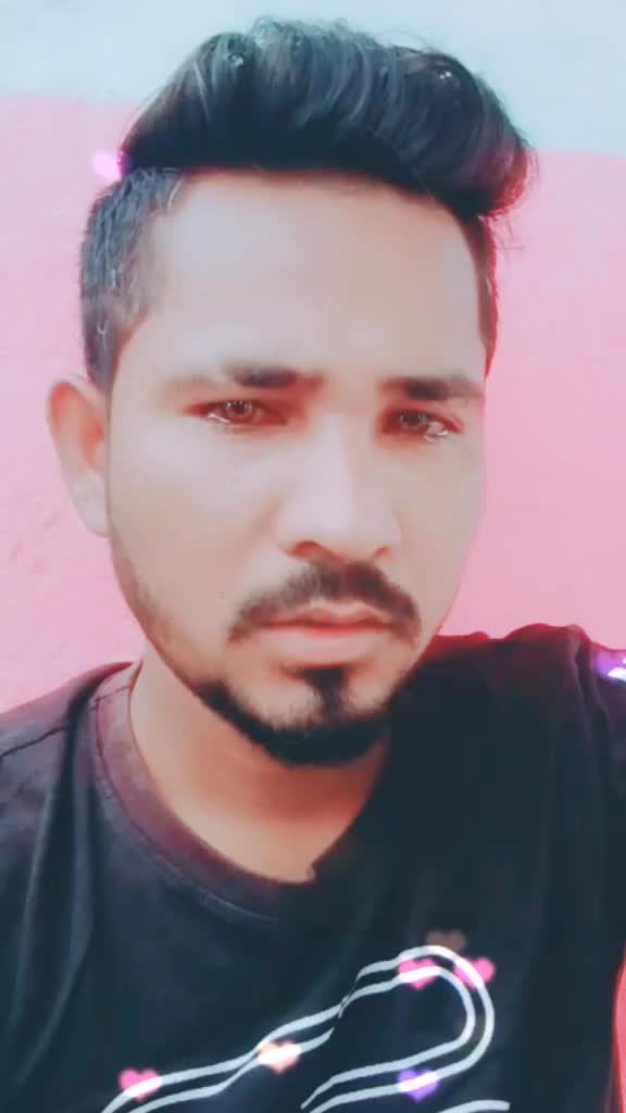 @Dio pavan786