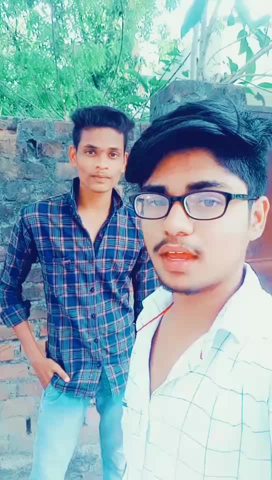 @SAIKIRAN