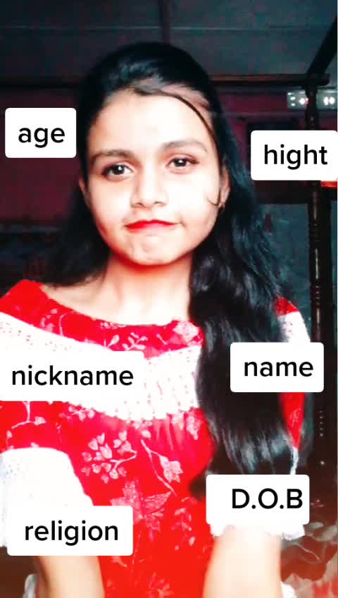 @《Tanushri das》