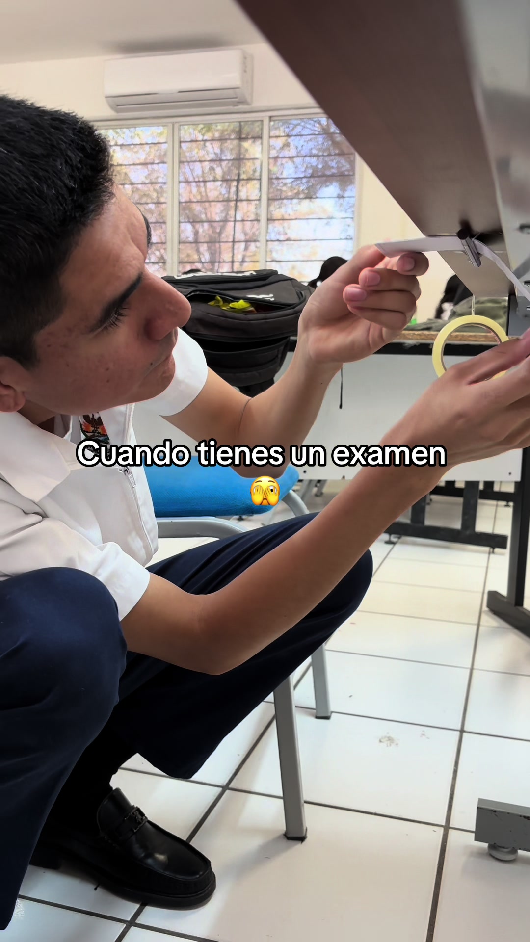 @elgran_misa