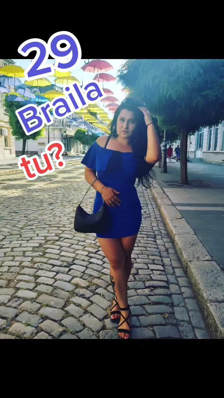@cheleșgeorgianaloana