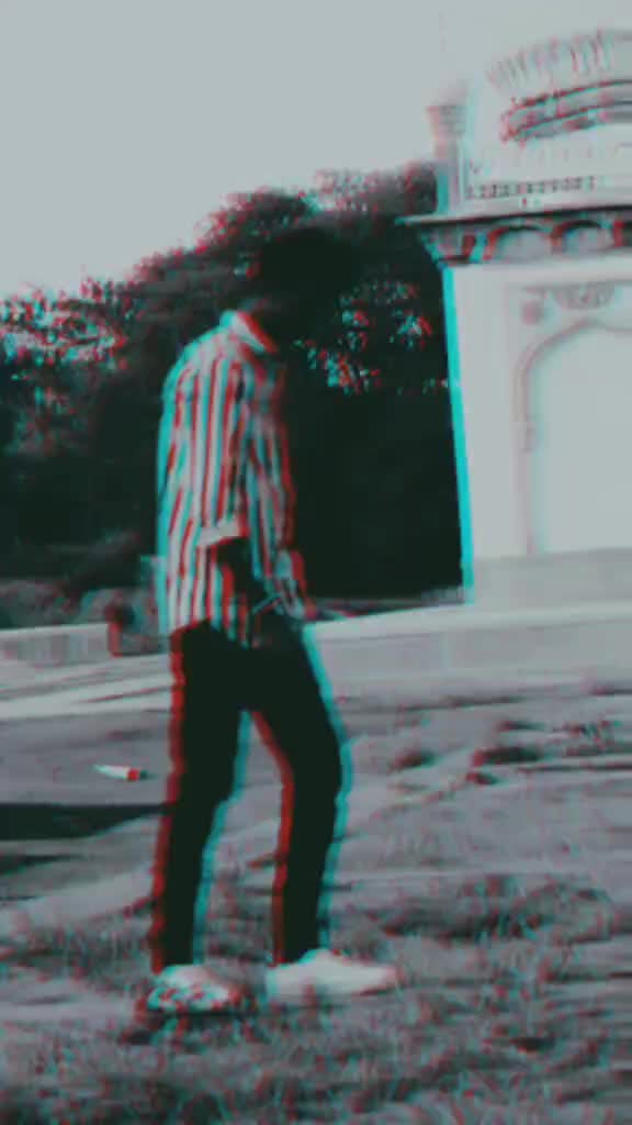 @munnamanohar_7
