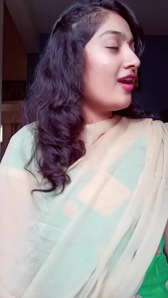 @apoorvaparmesh