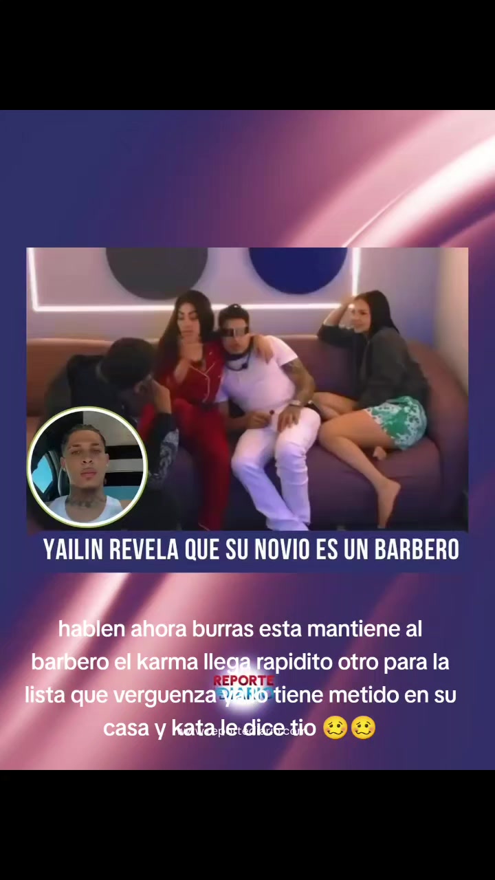 @Milanyela Urdaneta