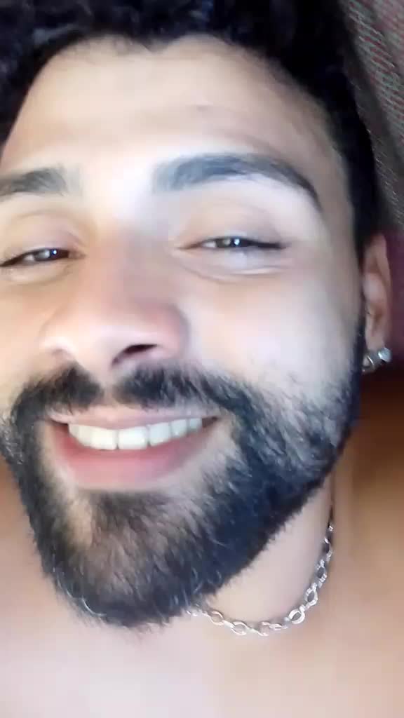@ThiagoMonteTK