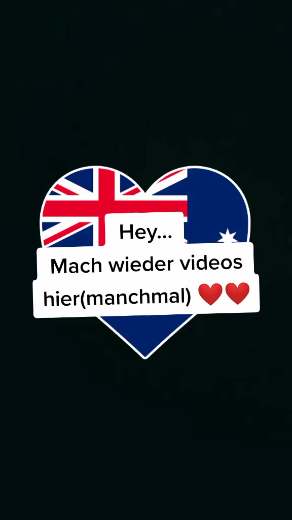 @helihii