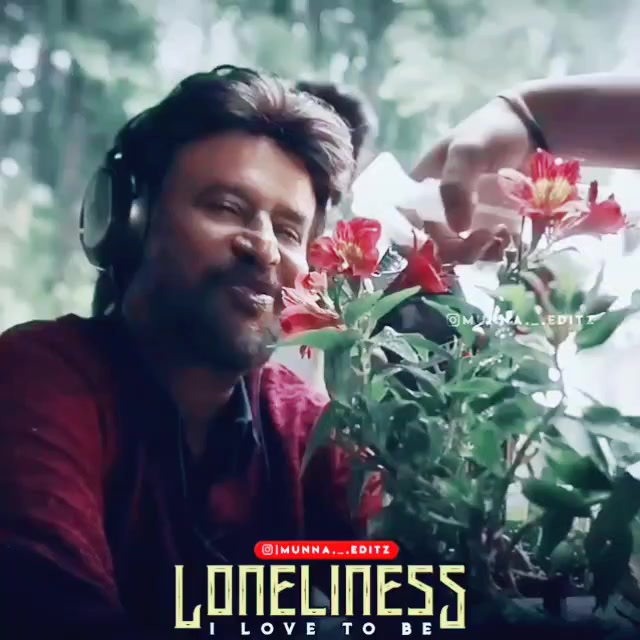@Abilash SenthilKumar