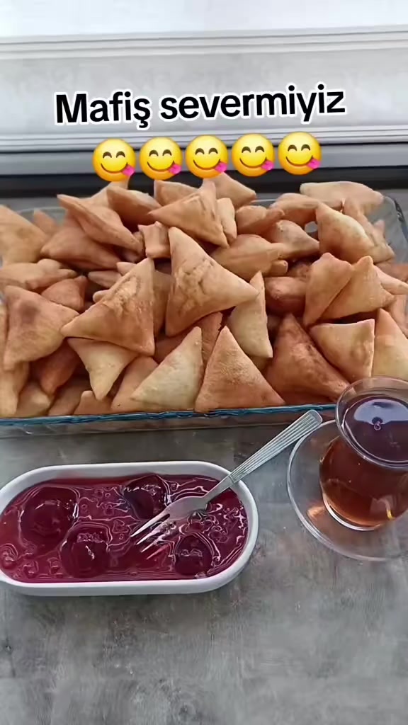 @Dadaşkızı..25..16
