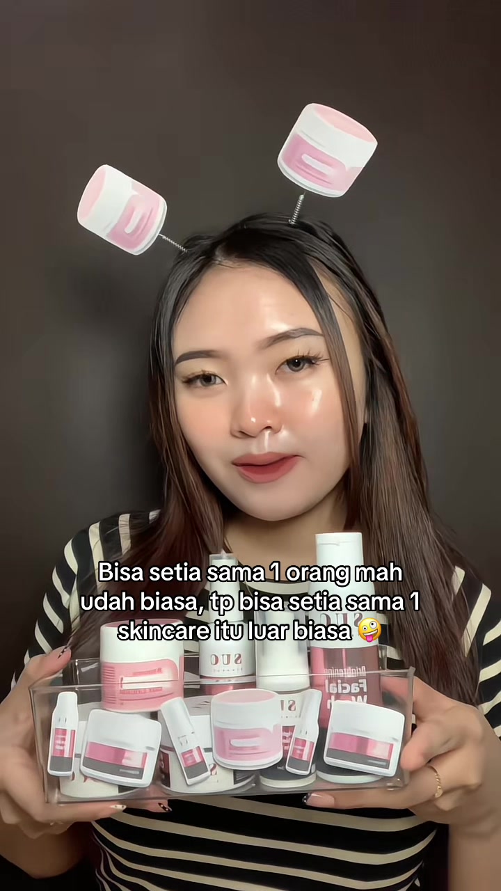 @Ochaaa