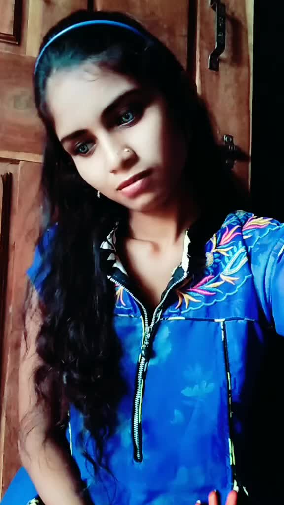 @🖤Anu_Honey🖤