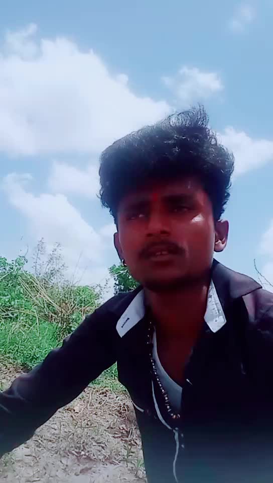 @Mallu... Nayak