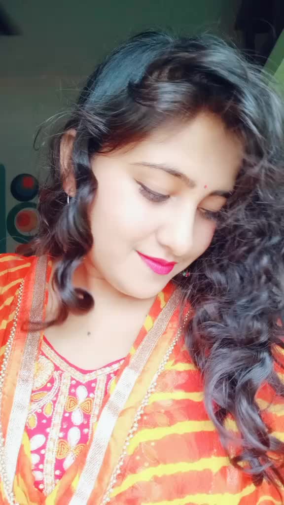 @Surbhi Singh Rajput