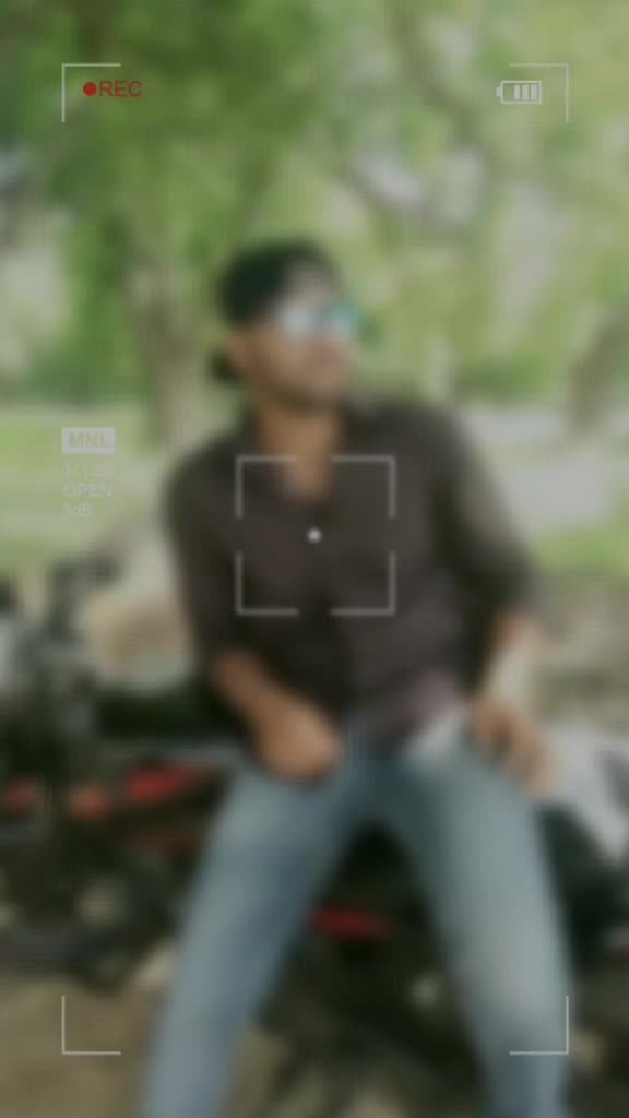 @Biswajit Mohanty