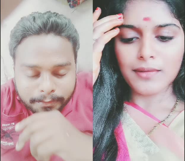 @real human sahu
