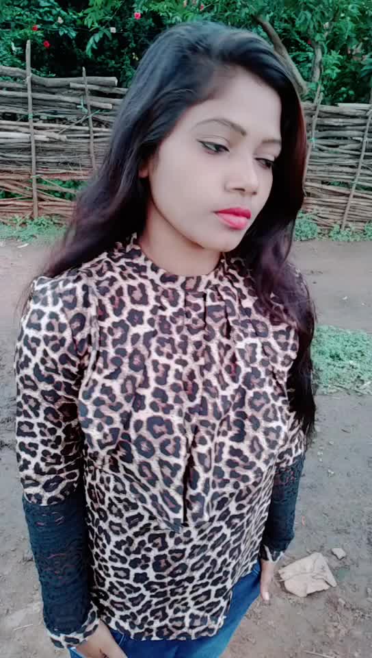 @@Alakarani sahu