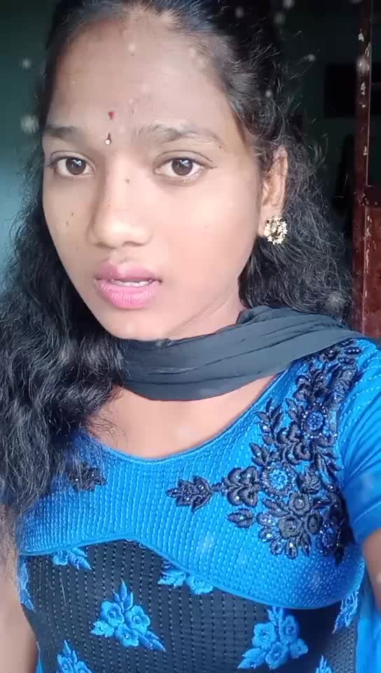 @Vamsi Chinnu