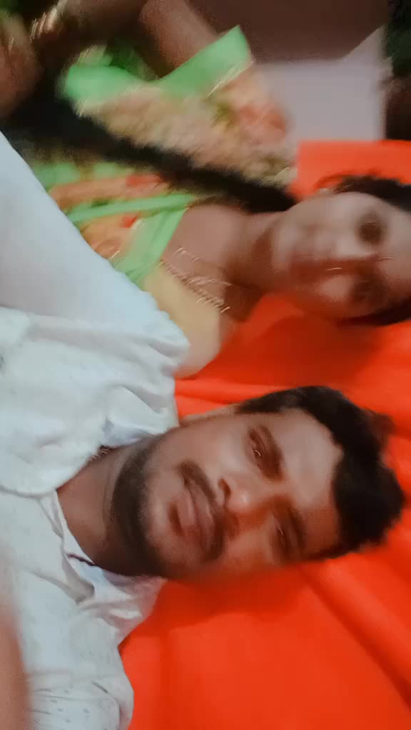 @Moturu Satyanarayana