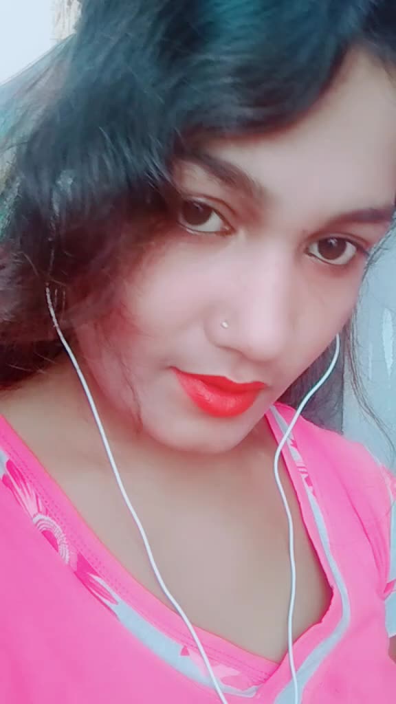 @Shalini tarak Tarak