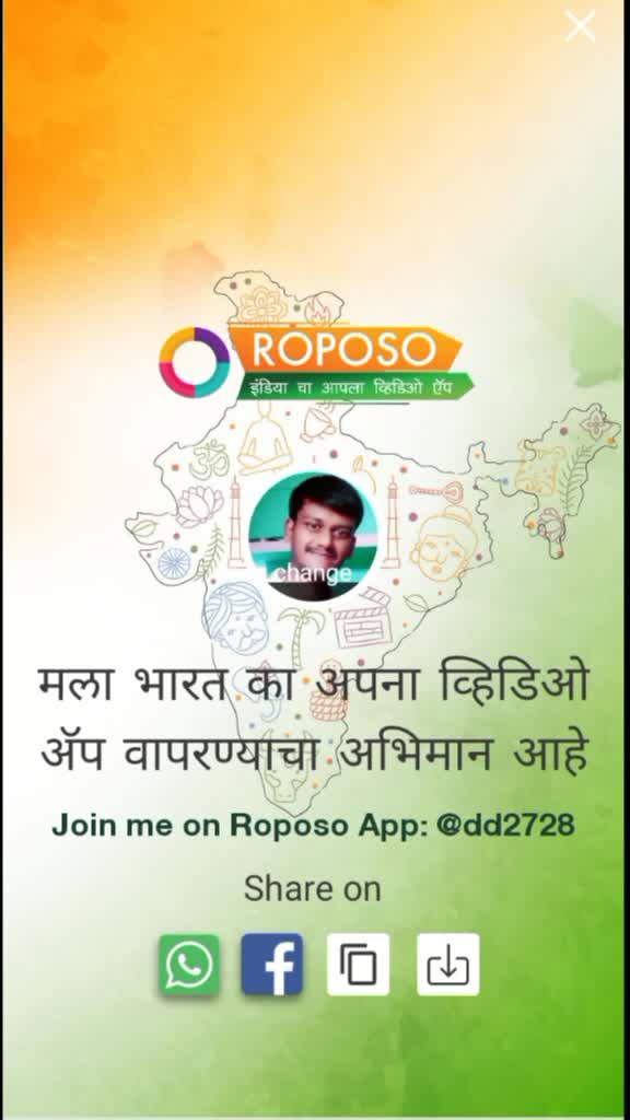 @user2821075966983