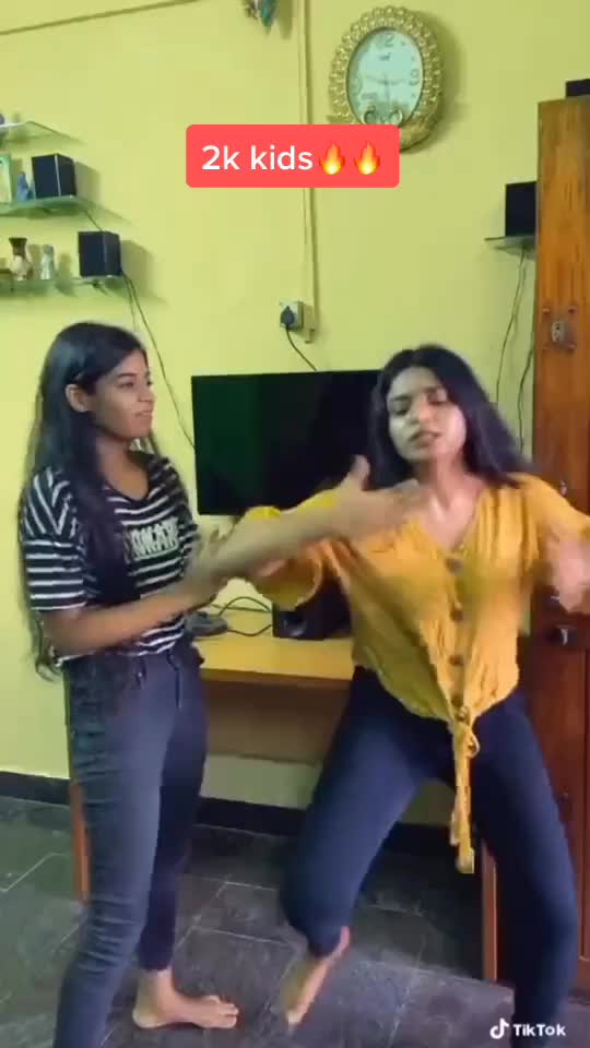 @yaamini