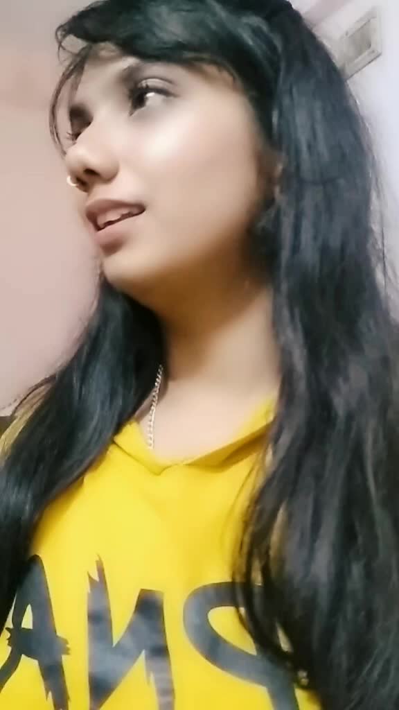 @cutiiieee