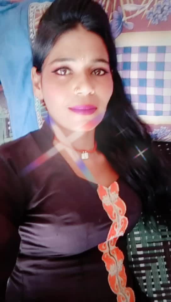 @Lovepreet😛😝