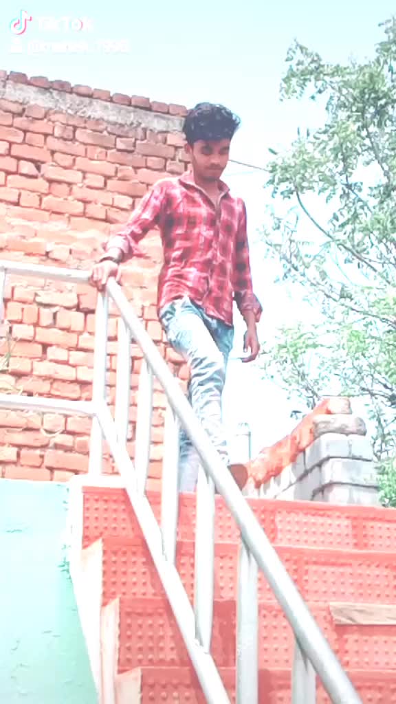 @mahek vaishnav3