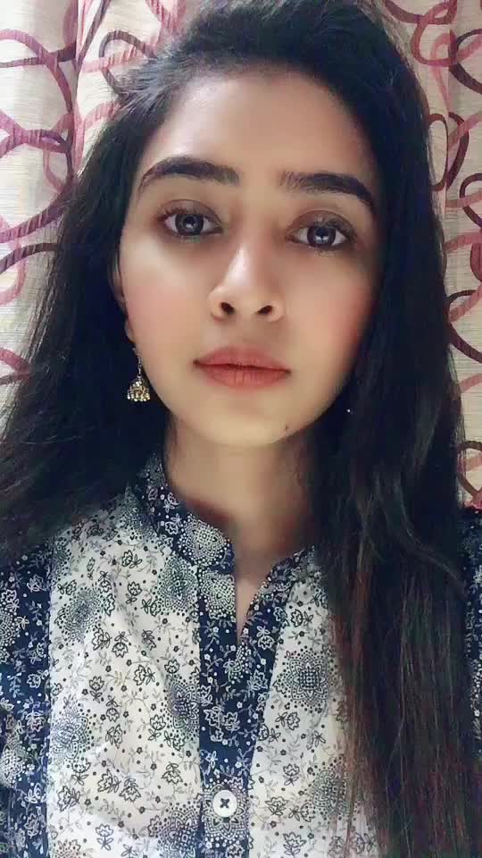 @Simran Mulla