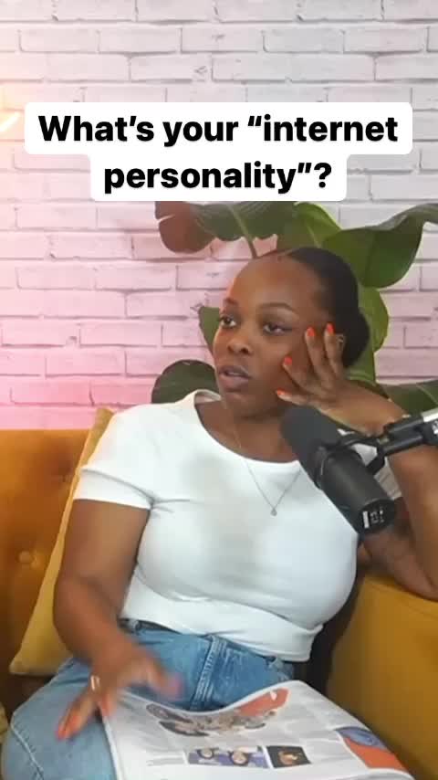 @That Would Bang Podcast