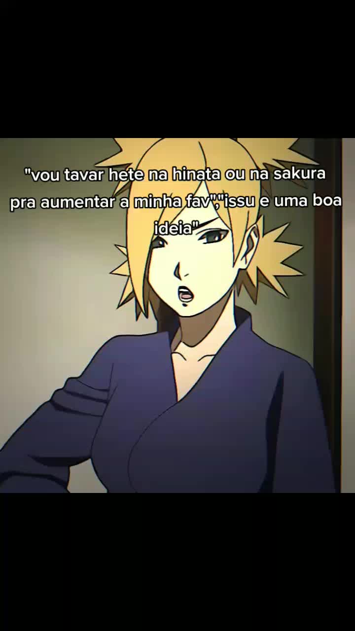 @sakuhina×memomory atena lendas