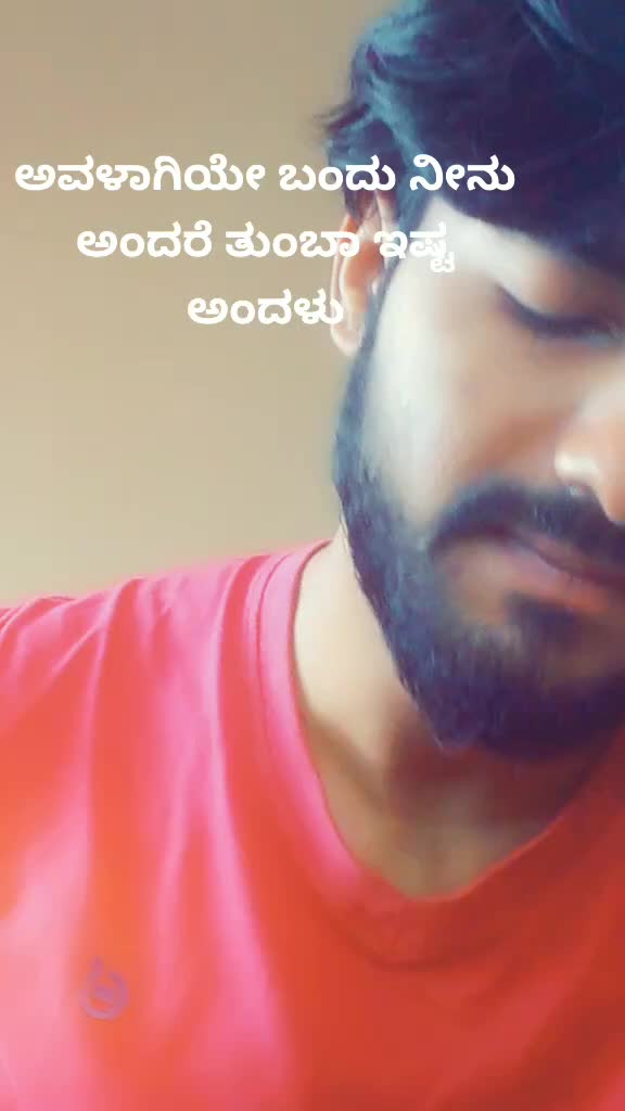 @Akash Ghorpade