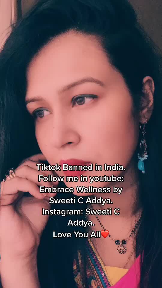 @Sweeti C Addya
