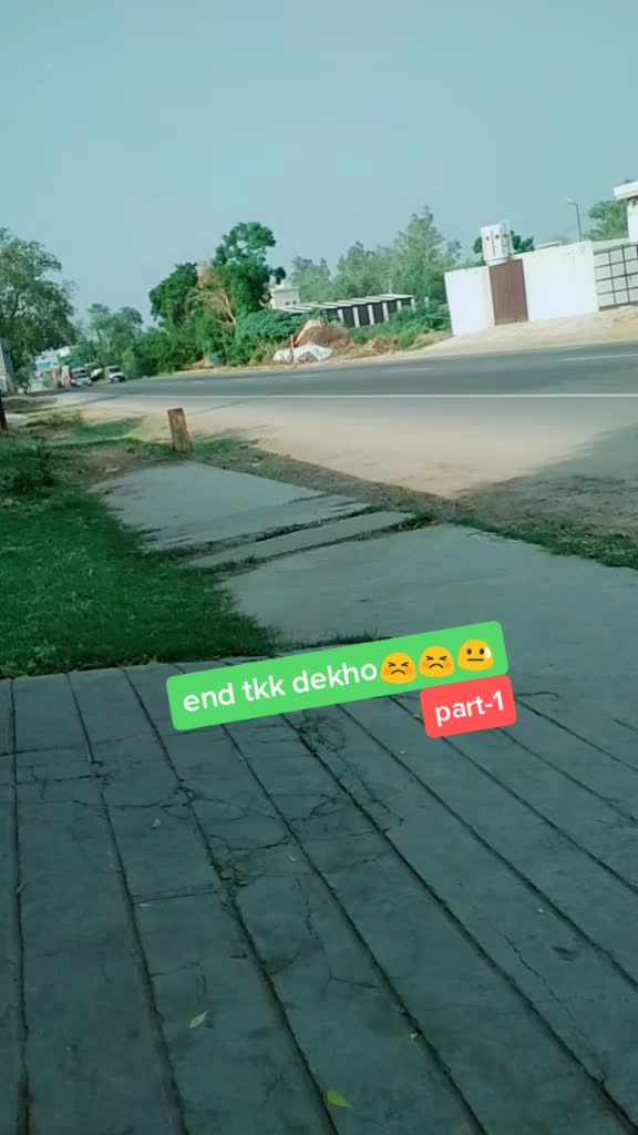 @deol