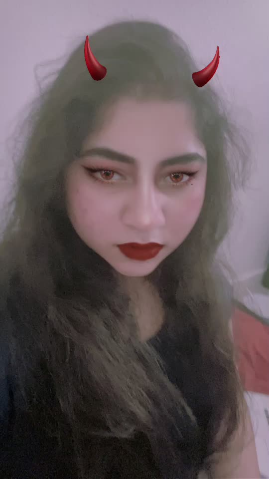 @Srilakshmi Chowtipal