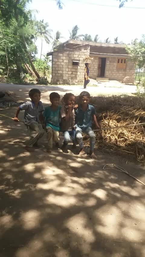 @Raghu Bambhaniya