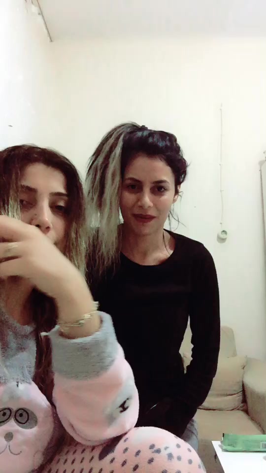 @Meneksesurekli