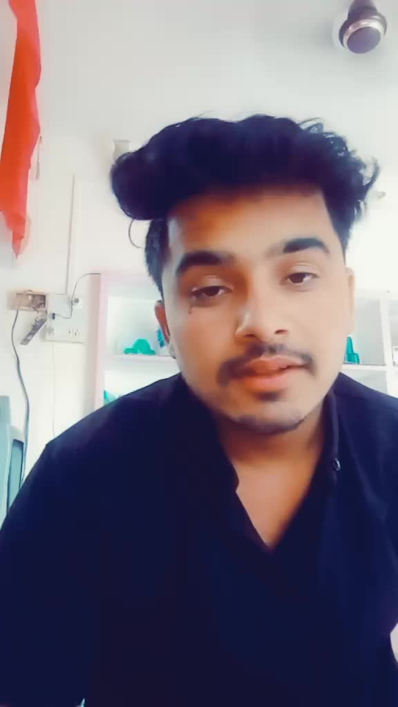 @JD Bhai