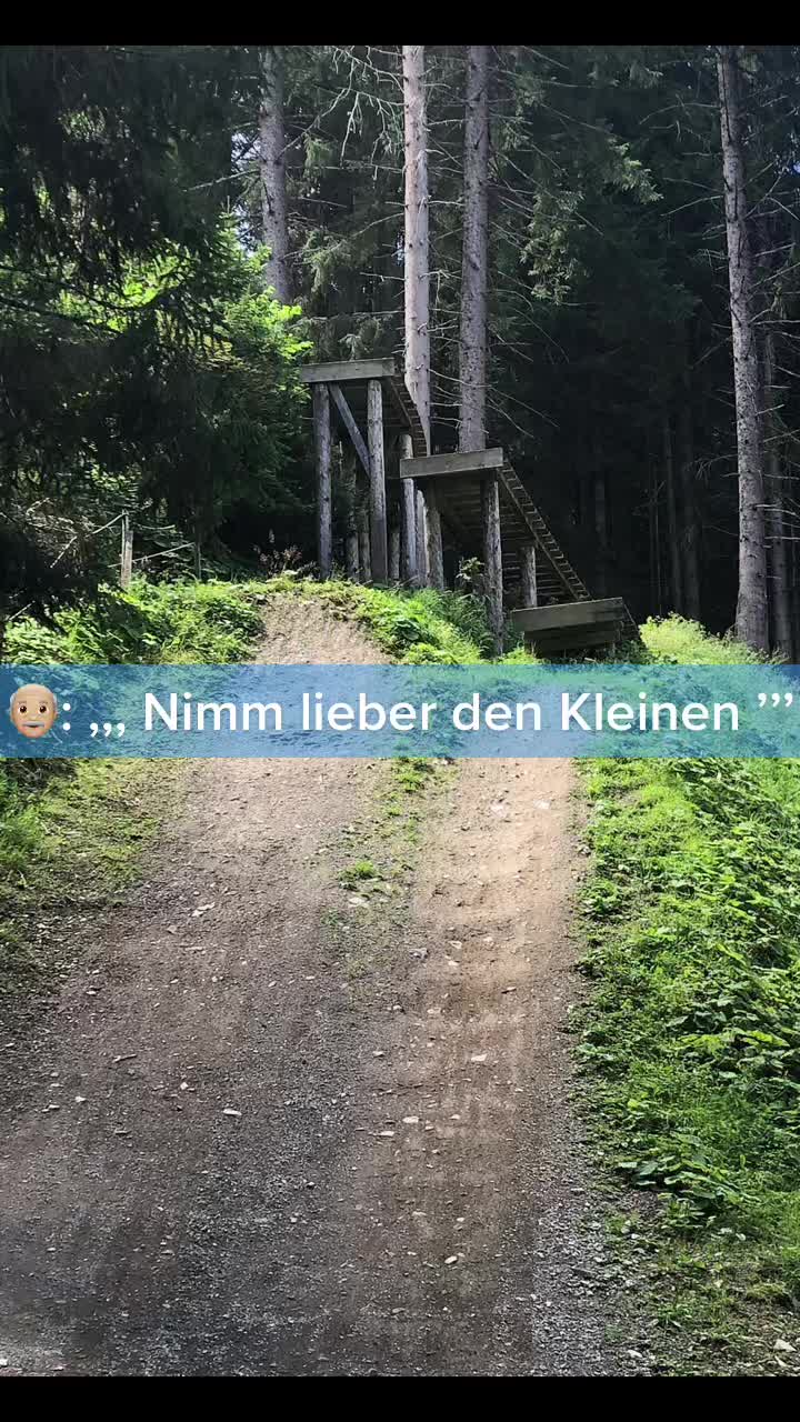 @tomtesuter